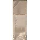 Calvin Klein Truth Perfume   EDP Spray 3.3 oz. for Women by Calvin 