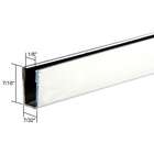 LAURENCE CRL Mill Standard Storm Window Frame for Double Strength 
