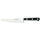 Deglon 6 Inch Cuisine Ideale Fillet Knife, Stainless Steel