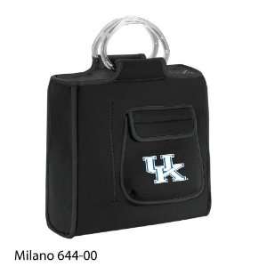  University of Kentucky Milano Case Pack 4 