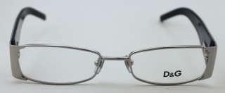   5049 426 Eyeglasses Glasses Frames NEW   ITALY 100% TRUSTED  