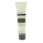 Aesop Exclusive By Aesop Purifying Facial Cream Cleanser (Tube )100ml 