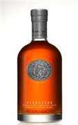 20 year old Pendleton Whisky Directors’ Reserve 750ml  