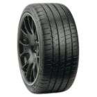 Michelin Pilot Super Sport Tire   255/30R21XL 93Y BW