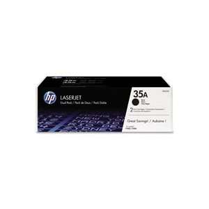Quality Product By Hewlett Packard   Toner Cartridge 1500 Page Yield 2 