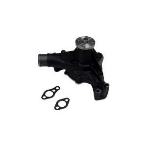  GMB 130 1620 OE Replacement Water Pump Automotive