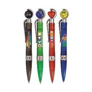 80 16500    Spinner Pen   Full Color Digital Office 
