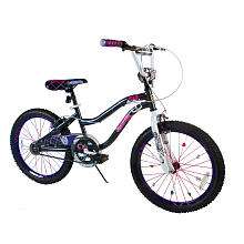   20 inch BMX Bike   Girls   Monster High   Dynacraft   Toys R Us