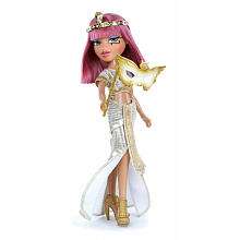   Masquerade Doll   Egyptian Mummy   MGA Entertainment   Toys R Us