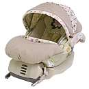 Baby Trend Flex Loc Infant Car Seat   Gabriella   Baby Trend   Babies 