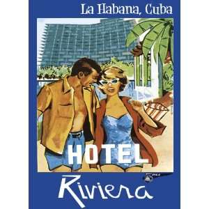   Cuba. Decor Images. Perfect wall decoration. Ideal for your home or