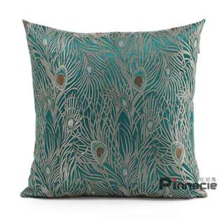   style simple modern throw pillow cover / cushion case 18  