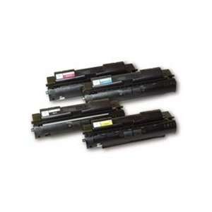  Tally T8306/ 8406 Cyan Printer Toner Cartridge 