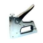 Craftsman Heavy Duty Staple/Nail Gun