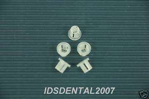 150 pcs Dental Saliva Ejector Screen (Basket) Plastic  