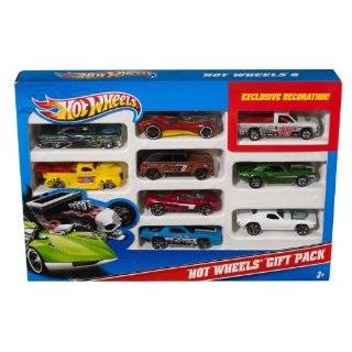  Hot Wheels Indy 500 5 Pack   100th Anniversary Edition 