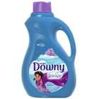 Downy Ultra Fabric Softener with Febreze Spring and Renewal Liquid, 78 