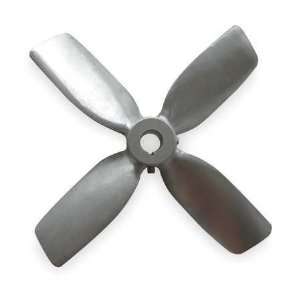   Booth Replacement Propellers Replacement Propeller