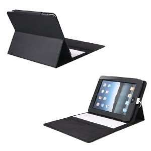   Protective Case Cover and Stand for iPad: Cell Phones & Accessories