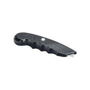    Elmers Hand Shaped Retractable Utility Knife