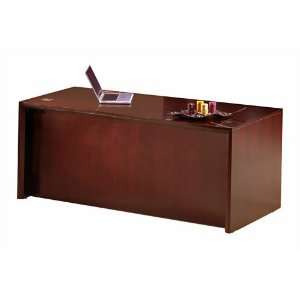  Corsica File File Pedestal for Desks: Office Products