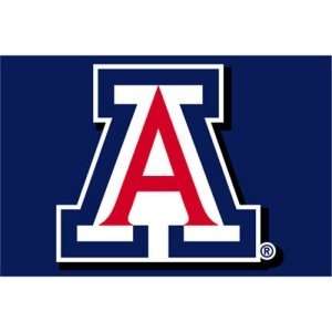  Arizona Wildcats NCAA Tufted Rug (20x30) Sports 