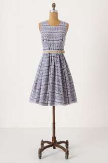 Anthropologie   Mompos Dress customer reviews   product reviews   read 
