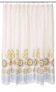 Anthropologie   Samanid Shower Curtain customer reviews   product 