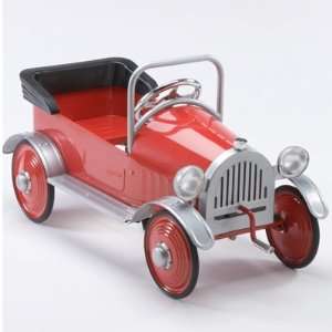  Pedal Car Toys & Games