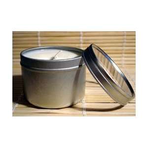  Aromatherapy Soy Candles