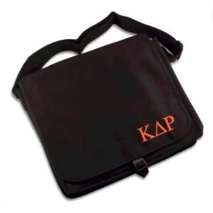 Kappa Delta Rho Messenger Bag