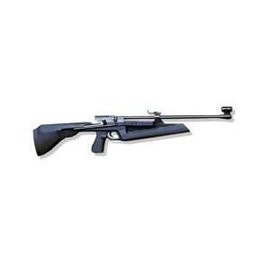  European American® IZH 61 .177 cal. Air Rifle