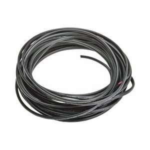  CHAMBERLAIN 100ft LOW VOLTAGE WIRE