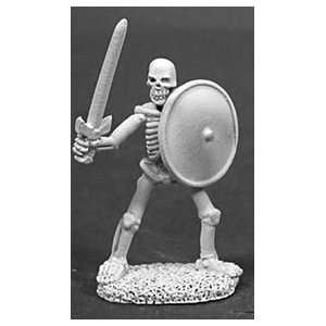  Skeleton (OOP) Toys & Games
