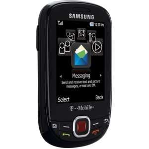  Samsung Smiley T359 Cell Phone T Mobile Cell Phones 