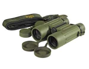 NEW ATN 10X42RF Omega Class Binocular  