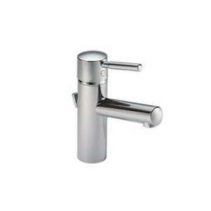    PC Quiessence Single Handle Bathroom Sink Faucet: Home Improvement