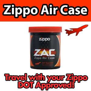   LIGHTER AIR CASE DOT APPROVED for TRAVEL AIRPORT FLY Carry  