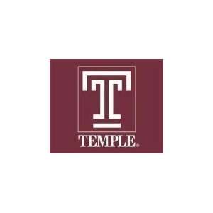   Temple Owls   College Athletics Fan Shop Merchandise Sports