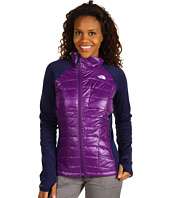 The North Face Womens Jakson Jacket $84.50 ( 50% off MSRP $169.00)