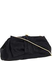 Franchi Handbags Tania $89.99 ( 44% off MSRP $161.00)