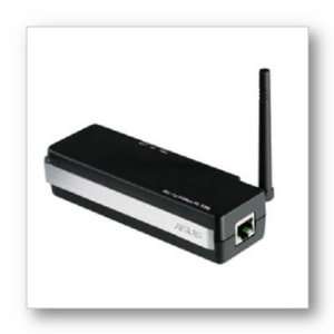 802.11G Pockt Wireless Router: Electronics