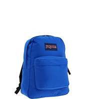 JanSport Right Pack   Colored Label Series $49.50 ( 10% off MSRP $55 