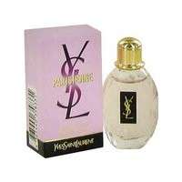 mini perfume Parisienne YVES SAINT LAURENT YSL 0.25 oz Women NEW IN 