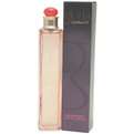 GLORIA Perfume for Women by Cacharel at FragranceNet®