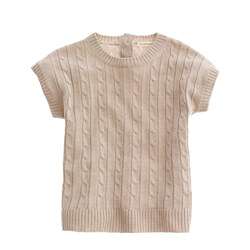     Special Shops Cashmere Sweaters & Collectible Tees   J.Crew