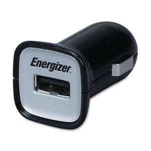  NEW Universal USB Car Charger (Cell Phones & PDAs 