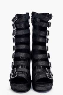 Jeffrey Campbell Potion Boots for women  