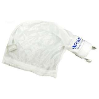 spa parts polaris 280 pool cleaner zippered all purpose bag