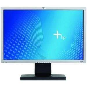 Smart Buy LP2465 24 1920x1200 10001 LCD Monitor 
